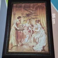 تابلو دیواری