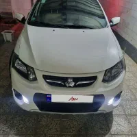 کوئیک آر ۱۴۰۲