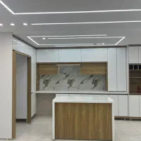 رهن واجاره آپارتمان صفر/توحیدی راد