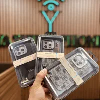 انواع قاب و گلس اورجینال آیفون و سامسونگ|لوازم جانبی موبایل و تبلت|کرج, مهرویلا جنوبی|دیوار