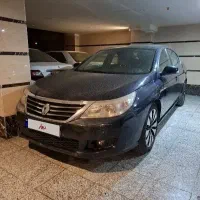 رنو لتیتود