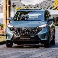 حواله ایران خودرو