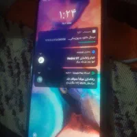 شیاومی ردمی 9 تی حافظه 64 رام 4 زیر قیمت