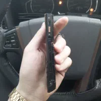 vertu ورتو|موبایل|تهران, نجات اللهی|دیوار