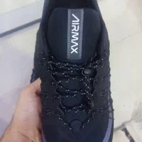 کتانی نایک اورجینال Nike Air Max سایز ۴۴|کیف، کفش، کمربند|تهران, شهرک چیتگر|دیوار