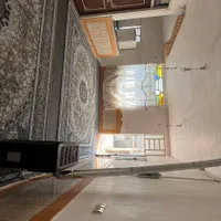 اجاره سوییت ۲۴ ساعته|اجارهٔ کوتاه‌مدت آپارتمان و سوئیت|دورود, |دیوار