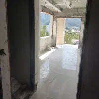 آپارتمان استخردار کوی استادان|فروش آپارتمان|لاهیجان, کوی استادان|دیوار