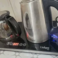 چایساز مارک یونیک