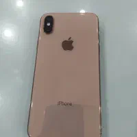 گوشی آیفون xs|موبایل|املش, |دیوار