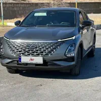 فونیکس fx|خودرو سواری و وانت|تبریز, |دیوار