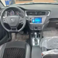 تارا  v4 lx|خودرو سواری و وانت|گیلان غرب, |دیوار