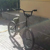 دوچرخه|دوچرخه، اسکیت، اسکوتر|ماهدشت, |دیوار