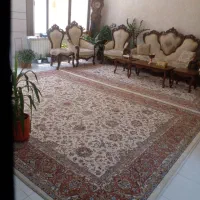 واحدهمکف-حیاط-اختصاصی