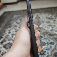 Poco X 7 pro|موبایل|یاسوج, |دیوار