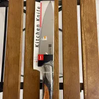 چاقوی آشپزخانه