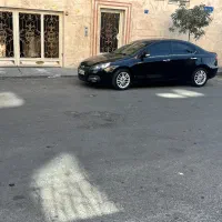 جک j5مدل۱۳۹۶سندتک برگ