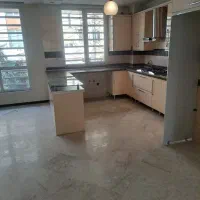 آپارتمان-120-متری-3-خوابه