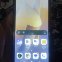 Note 12pro 256|موبایل|تهران, ایران|دیوار