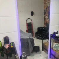 اینه قدی ارایشگاه
