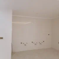 105 متری فروشی فوری