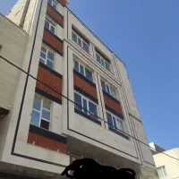 واحد-شخصی-ساز-شهریار