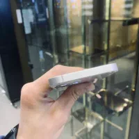 ۱۳ نرمال سالم با ضمانت باطری تعویض|موبایل|مشهد, راهنمایی|دیوار