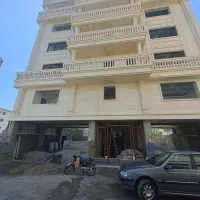 پیش فروش واحدهای ۹۰ تا ۱۱۵ متری با سود تضمینی