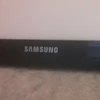 دوعددتلفزیون ال ی دی خراب هستن|تلویزیون و پروژکتور|کارون, |دیوار