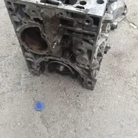 سیلندر پارس elx.زانتیا1800|قطعات یدکی و لوازم جانبی|یاسوج, |دیوار