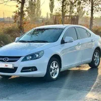 جک j5 مدل ۹۲ دنده ای|خودرو سواری و وانت|میاندوآب, |دیوار