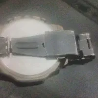 فروش ساعت مدل دیزلی شاخ دار|ساعت|گیلان غرب, |دیوار