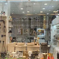 کابینت نیم سلطنتی|لوازم سرویس بهداشتی|تهران, کوهک|دیوار