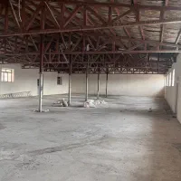 سالن-اجاره-ای-فروشی-ومعاوضه-هم-هست