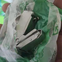 لولا 180درجه پمپی گرین وود