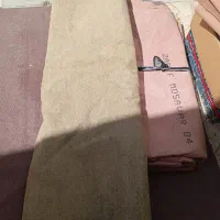 فروش موکت12متری