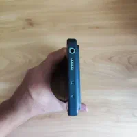 گوشیRedmi note 13 pro 4g 512Gb 12Ram|موبایل|مشهد, هفت تیر (حافظ)|دیوار