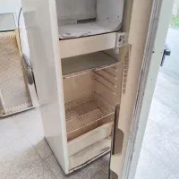 یخچال