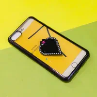 گارد ایفون 7-8