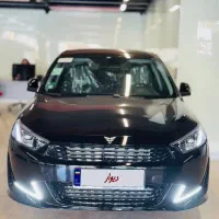 ریسپکت 404 خشک