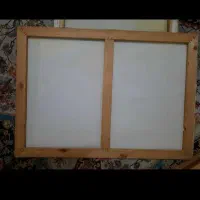 بوم نقاشی