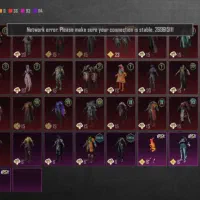 اکانت پابجی موبایل|کنسول، بازی ویدئویی و آنلاین|شیراز, شهرک کوشکک|دیوار