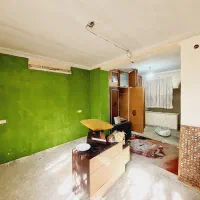 دوطبقه-قدیمی-دربستی-بشیری