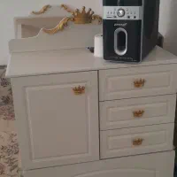 سلام کمد وتخت نوجوان|جاکفشی، کمد، دراور|چناران, |دیوار