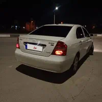 لیفان ۶۲۰|خودرو سواری و وانت|مرودشت, ثبت احوال|دیوار