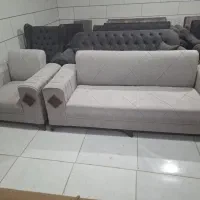 بورس انواع مبل