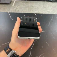 iphone 16 normal|موبایل|کرج, عظیمیه|دیوار