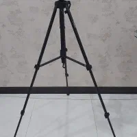 سه پایه دوربین عکاسی برند کانن