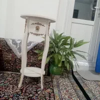 میز تلفن