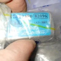 لوازم ۲۰۶و ال۹۰|قطعات یدکی و لوازم جانبی|خمینی‌شهر, |دیوار