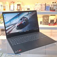 * بازار لپتاپ * لنوو نسل بالا ۱۰ با گرافیک مجزا|رایانه همراه|ساوه, |دیوار